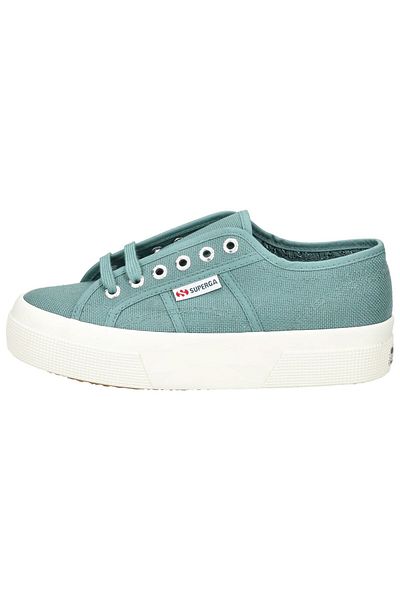 Superga Sportovní obuv
