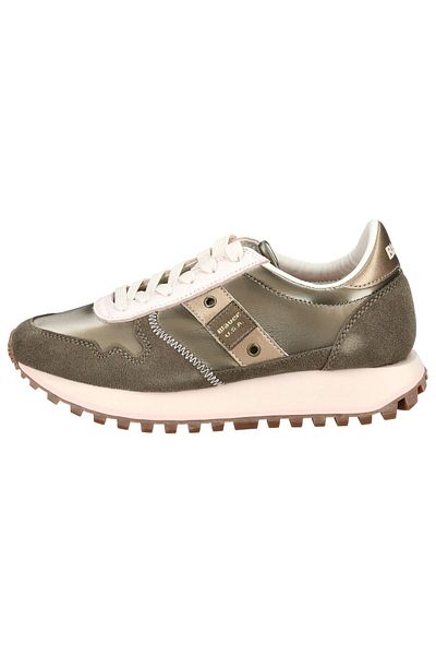 BLAUER Sneaker