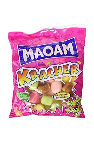 Maoam Maoam Kracher 200 gr.