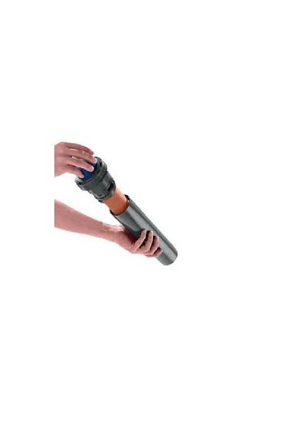 OASE 6 Piece Prefilter Foam Set - Bio Master 30 Ppi