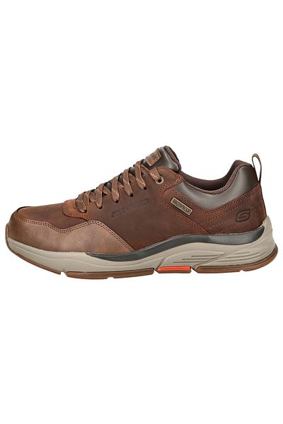 SKECHERS Sneaker