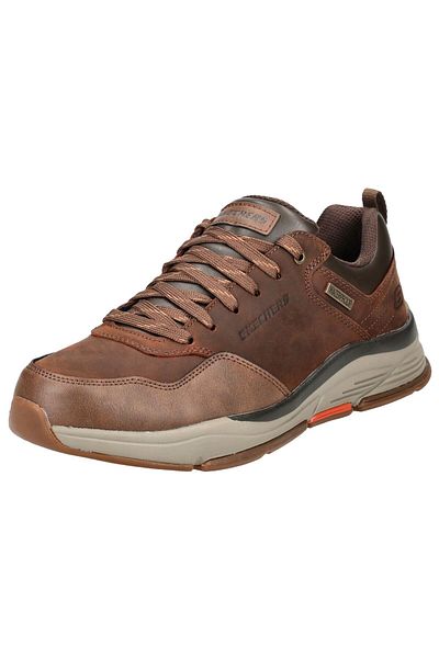 SKECHERS Sneaker