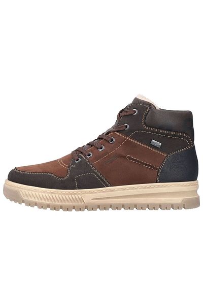Rieker Sneaker