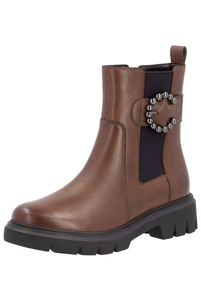 Remonte Stiefelette