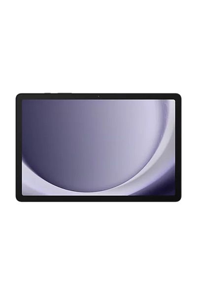 Samsung GALAXY TAB A9+_5G_11.0 بوصة 1920 × 1200 WUXGA_4 جيجابايت رام 64 جيجابايت سعة تخزين 7040 مللي أمبير_رمادي