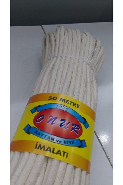 Kaytan 14 No 7mm 50mt