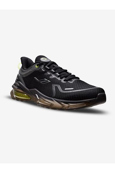 Lescon Adidași Airfoam - Pantofi sport