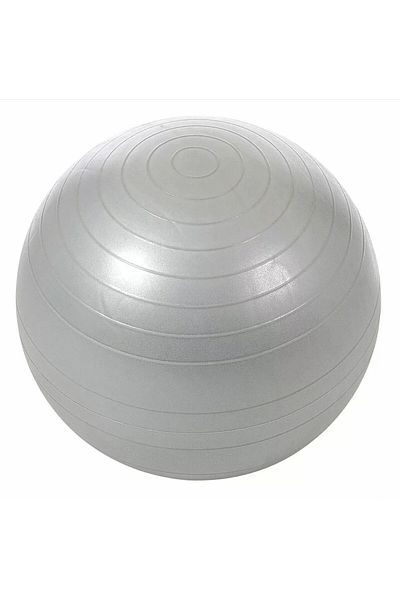 Lovelybird Pilates Ball 25cm