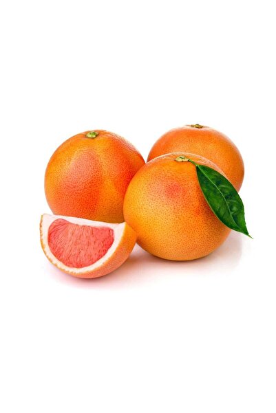 Sebze Meyve Dünyası Greyfurt (KG)