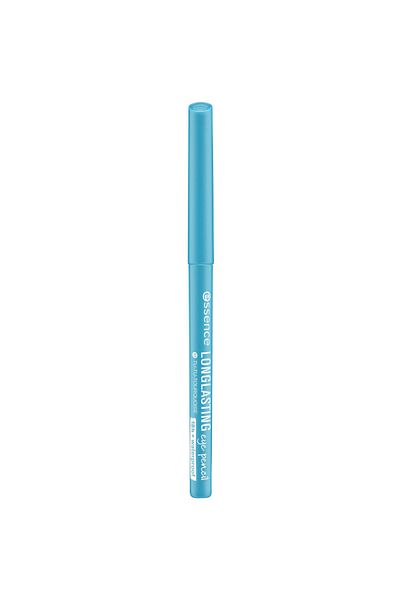 Essence Eye Pencil Longlasting 17
