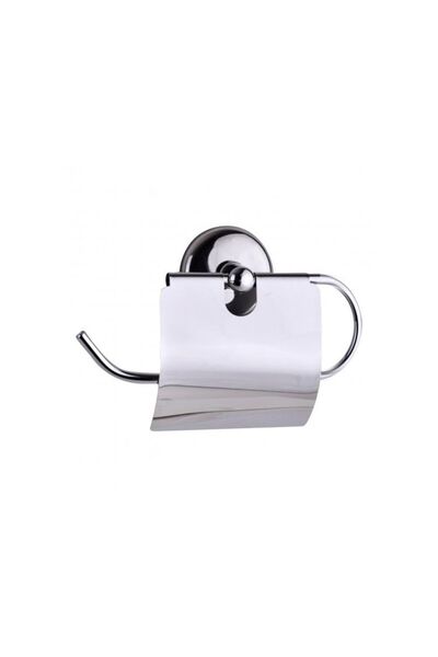 MELEKYAPI SUPORT HÂRTIE WC CU CAPACĂ MARE