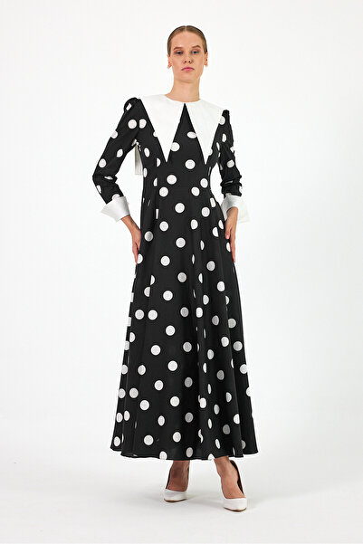 BERRENstudio فستان ويرين