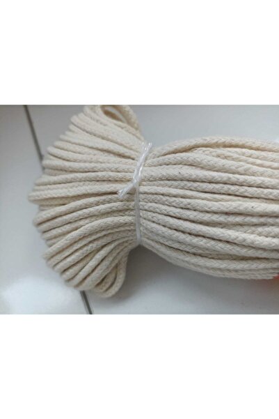 4 No Kaytan 3 Mm 50 Mt