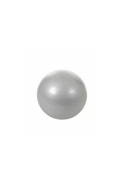 Lovelybird Pilates Ball 25cm