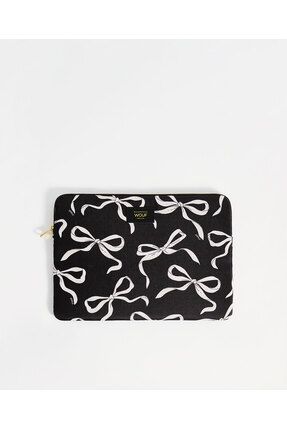 Kate spade 15.6 laptop sleeve top