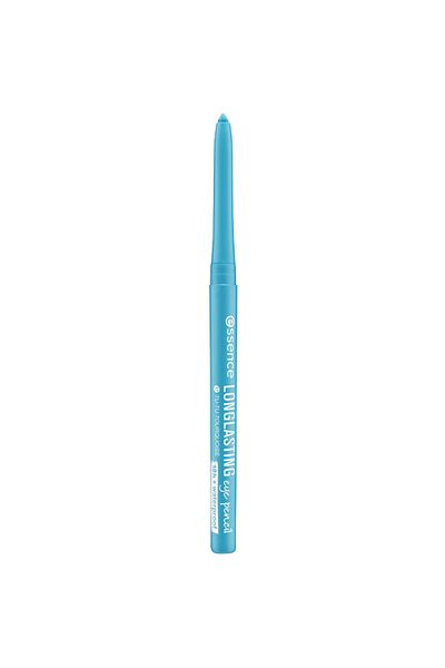 Essence Eye Pencil Longlasting 17