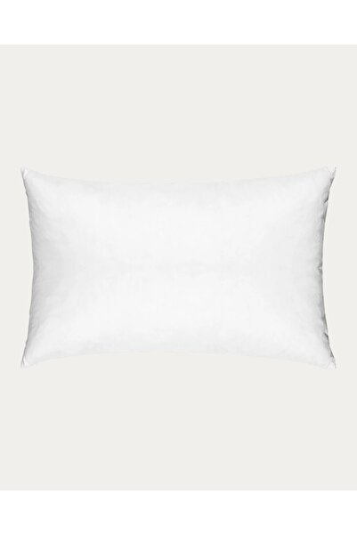 Pratic Home Design 1. Kalite %100 Boncuk Silikon Yastık 50x70 CM 600gr