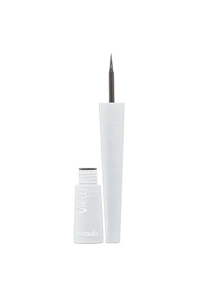 beaulis View It Brush Matte Dipliner 5ml