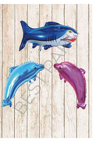 BEST PARTİ DOĞUM GÜNÜ PARTİ SÜSLERİ مجموعة بالونات من رقائق الفويل مكونة من 3...