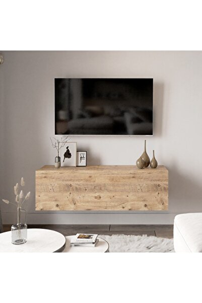 Robin Home Loft Tv Ünitesi Televizyon Sehpası Lf12-a