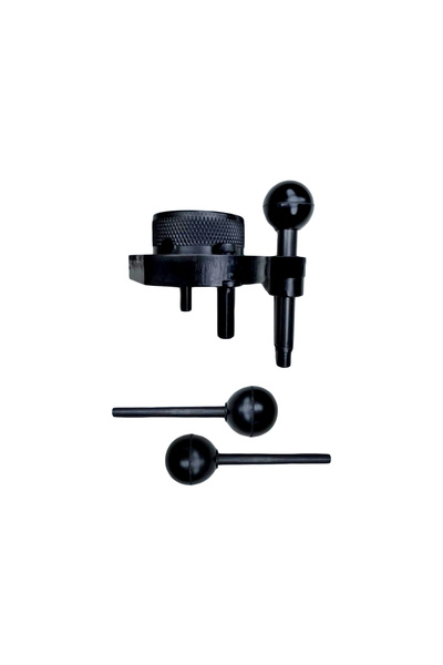 SİMED OTO APARAT Volkswagen 1.6 Clh Sente Aparatı Metal