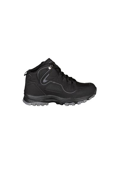 M.P. M.p 222-2603 Unisex Αθλητικά Παπούτσια