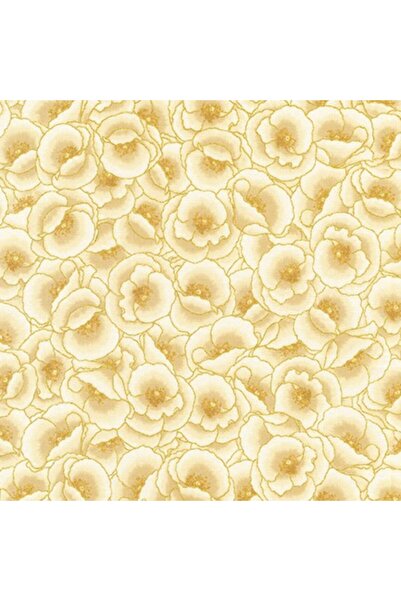 Bursa İpek ROBERT KAUFMAN Patchwork Kırkyama Kumaşı AHYM 18703-15