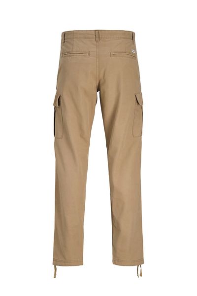 Jack & Jones Barkley Jpstkane Cargo Pant Noos