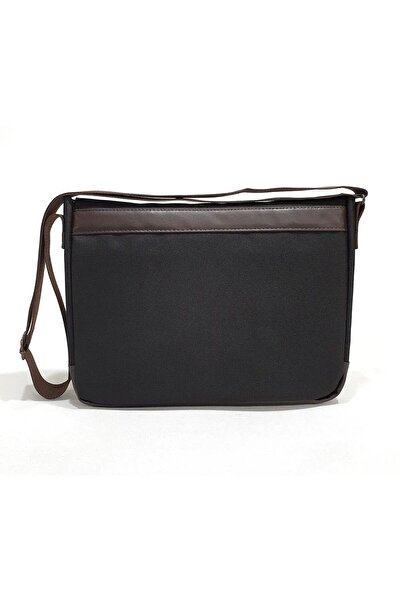 Dadacuq 15.6  Inç Laptop & Postacı Çantası Unisex DDCQ*3833