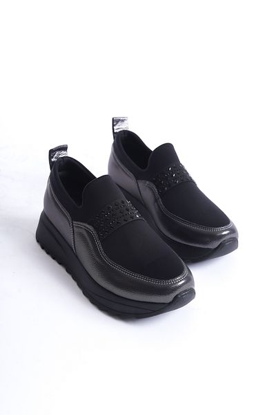 Scarpe 181 primavera estate 2019 on sale
