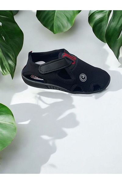 Crazy C89 Children's Summer Slippers