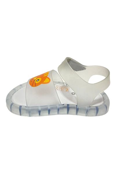 Vicco Jelly White - Pentru femei marimea 26-30