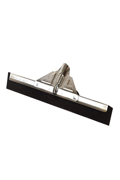 Luna Yersil Metal - 40cm Luna Complete Black