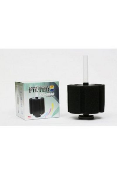 Xinyou Xy-2838 Model Production Filter