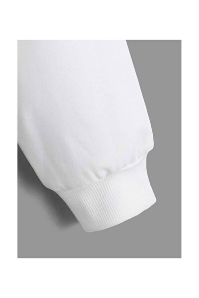 MAGORS Φούτερ με κουκούλα STRAYKIDS MAXIDENT - 3 κλωστών