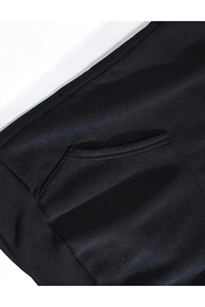 MAGORS Straykids Maxident - 3 Thread Hooded Sweatshirt