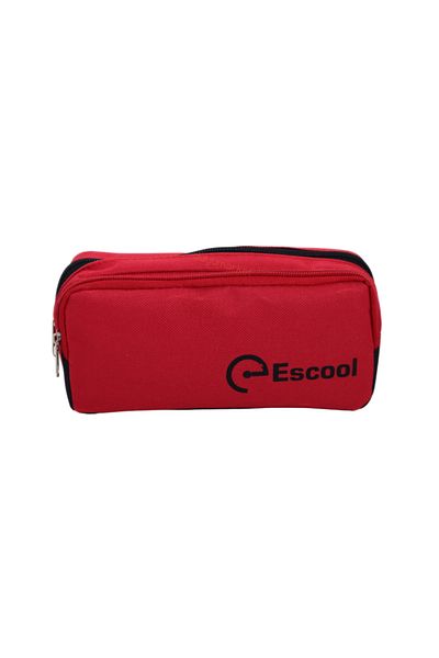 TOPNET Escool 127-Pen - Set of 12