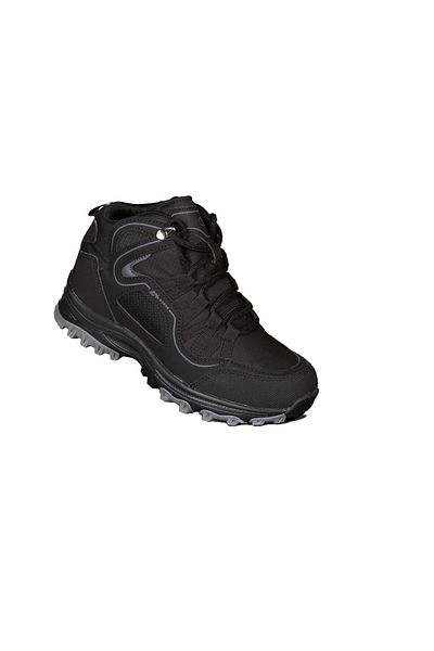 M.P. M.p 222-2603 Unisex Αθλητικά Παπούτσια