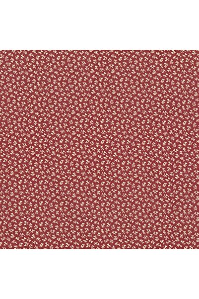 Bursa İpek ROBERT KAUFMAN Patchwork Kırkyama Kumaşı AZQ 19103-179