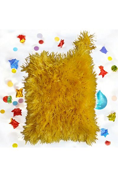 Jelly ekib Stylish Fiber for Baby