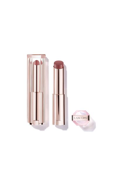 Lancome Idole Lip Butterglow Lip Balm 51 - Nude Vibe