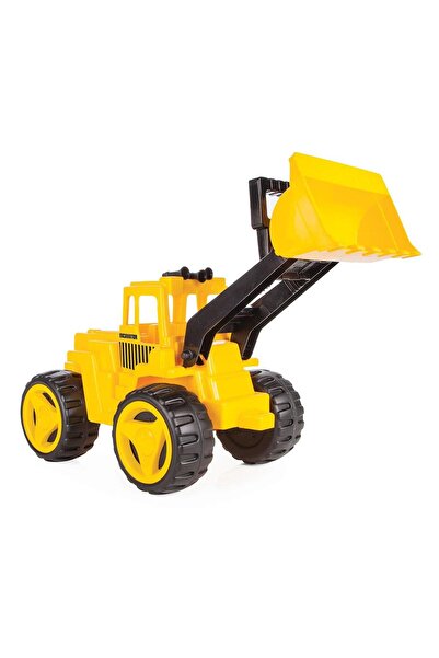 PİLSAN Pilsan Excavator 06 205