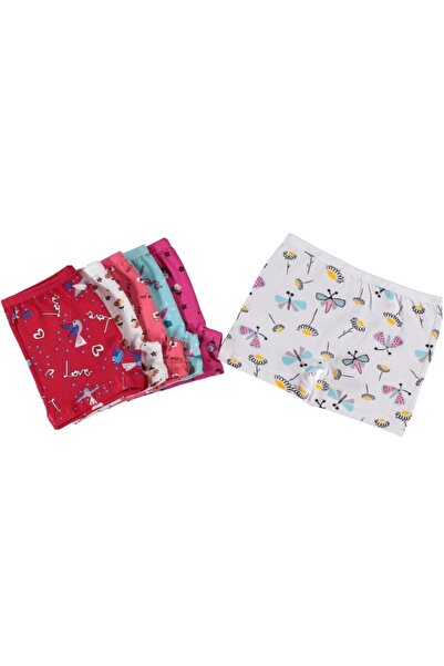 bonbonetti chocolate baby&kids Devojka Sa deznom bokserice - 124749
