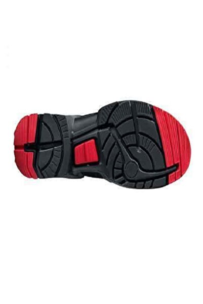 Uvex 8516 S3 X-tended Support Esd Src Ithal Iş Güvenliği Ayakkabısı