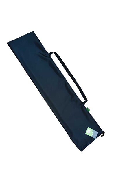 CAMP STORY Kamp Sandalyesi Kılıfı 25x100cm