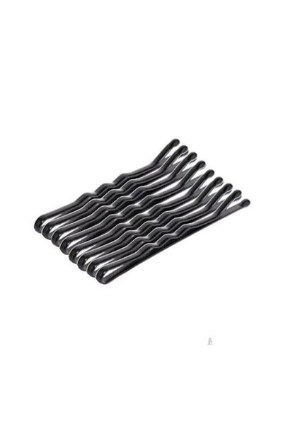 Chantelle Wire Buckle