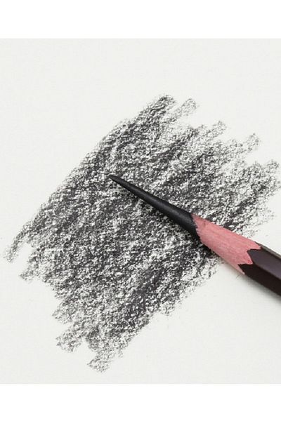 Vox Art Caiet de desen pentru schițe de 120 Gr - A-5, 40 coli