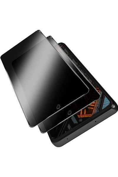 Hanedanev Samsung Galaxy A54 Nano Hayalet Ekran Koruyucu Kırılmaz Cam - Ince ...