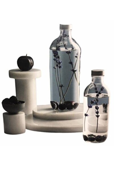 Paşabahçe Iconic Bottle Şişe 1130 Cc Narumi-80356