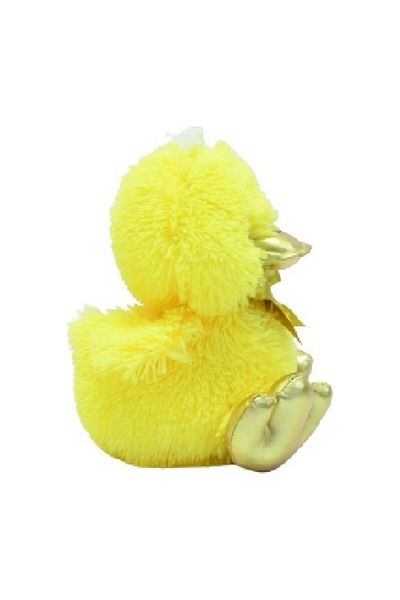 HALLEY 25 Cm Plush Little Duck